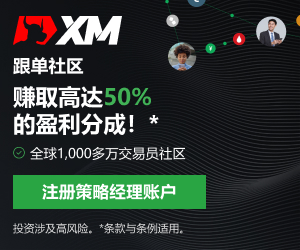 【XM外汇决策分析】：美元刚喘口气，加元已亮出利剑：1.40关口血战开启！