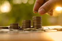 Eine Sammlung guter und schlechter Nachrichten, die den Devisenmarkt betreffen