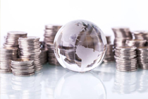 【XM外汇市场分析】：就业数据走弱强化英国央行降息预期，欧元兑英镑再次测试前高压