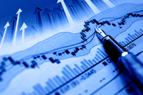 Wie würde sich der Markt in Zeiten ohne Daten auf den Handel verlassen? Gibt der